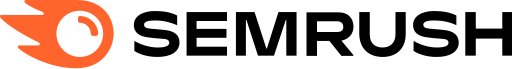 Semrush Logo