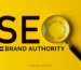 How to Build Brand Authority and Stand Out in Your Industry