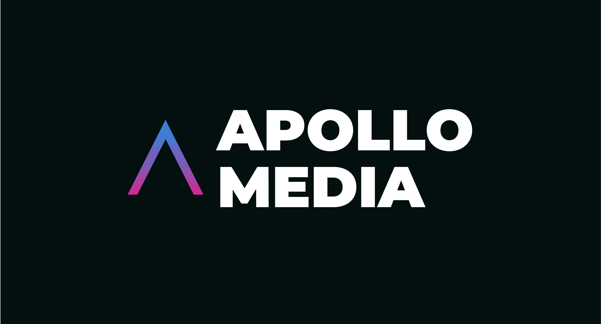 Apollo Media